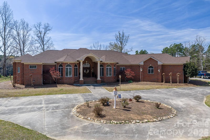 109 Wright Rd, Kings Mountain, NC 28086