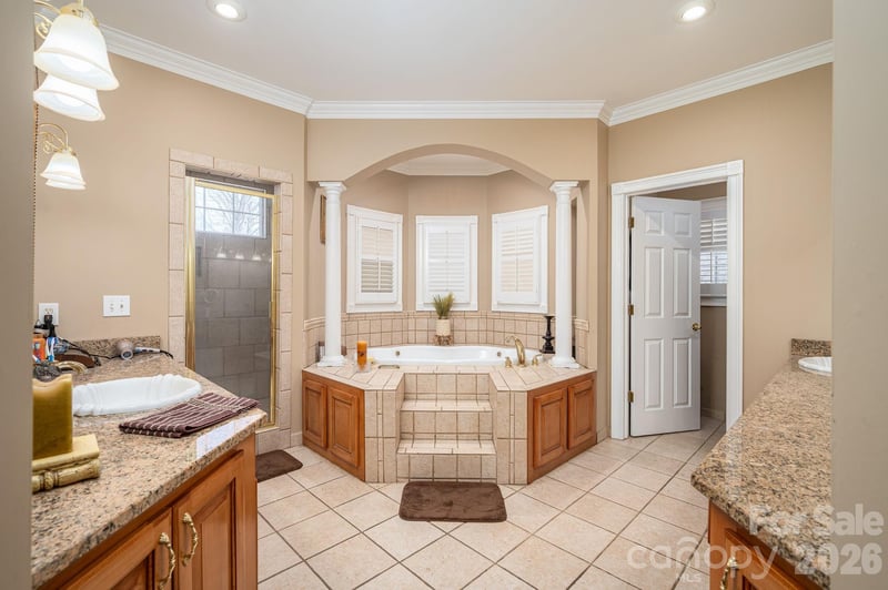 109 Wright Rd, Kings Mountain, NC 28086