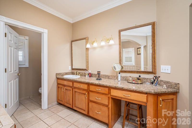 109 Wright Rd, Kings Mountain, NC 28086