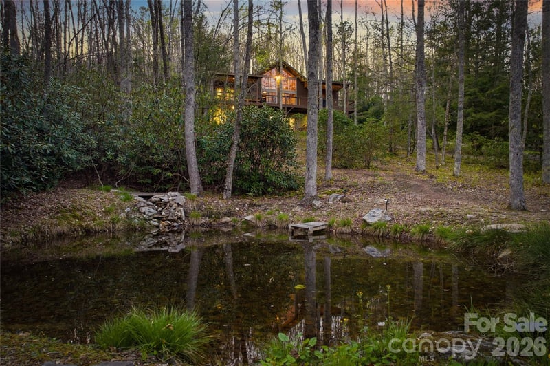 163 Bear Track Ln, Vilas, NC 28692