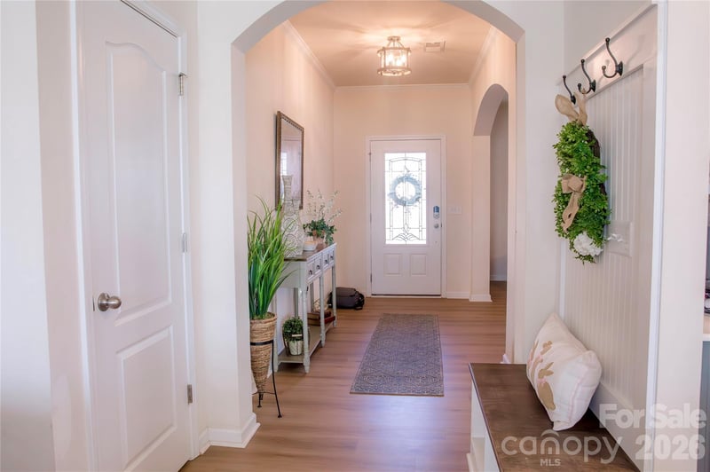 7025 Hamilton Mill Dr, Waxhaw, NC 28173