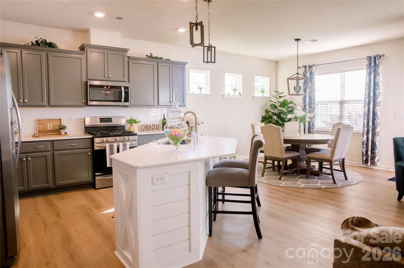 7025 Hamilton Mill Dr, Waxhaw, NC 28173