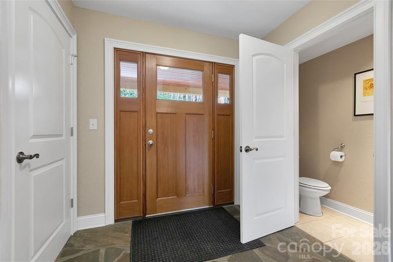 123 Isuhdavga Ct, Brevard, NC 28712