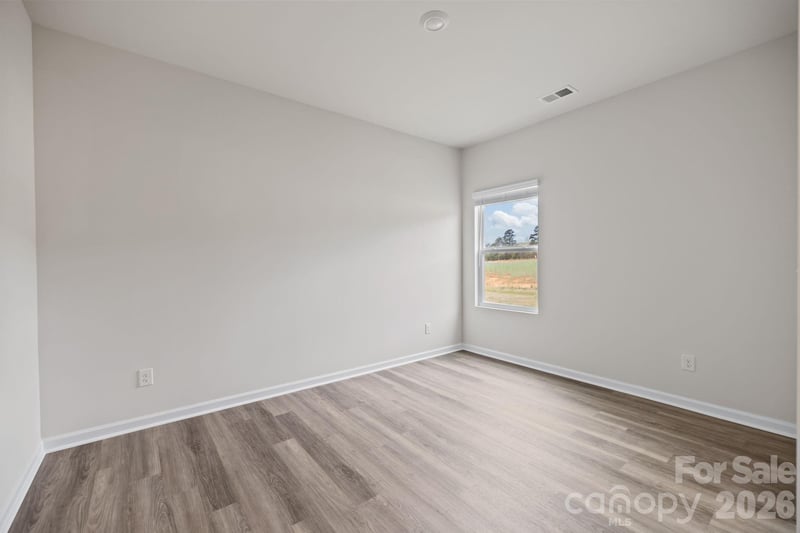 1253 Marble Passage, Richburg, SC 29729