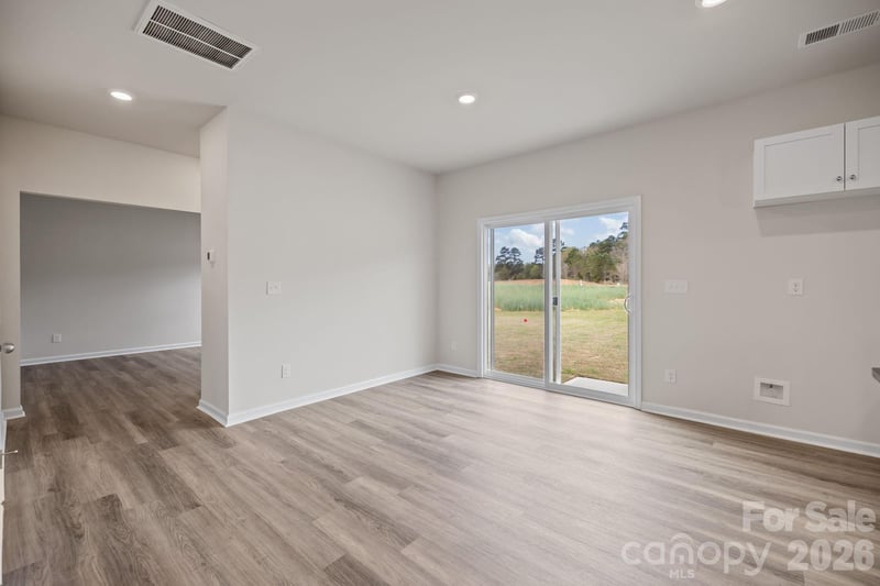 1253 Marble Passage, Richburg, SC 29729