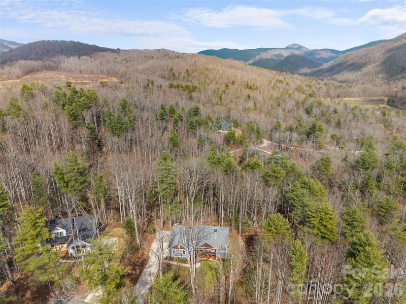 72 Summer Shade Ct, Hendersonville, NC 28792