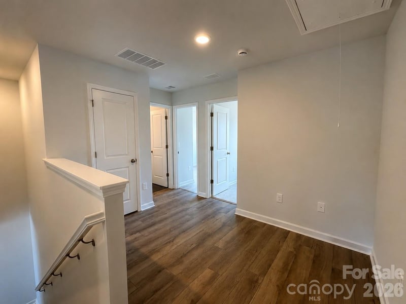 577 Cape Cod Way, Rock Hill, SC 29732