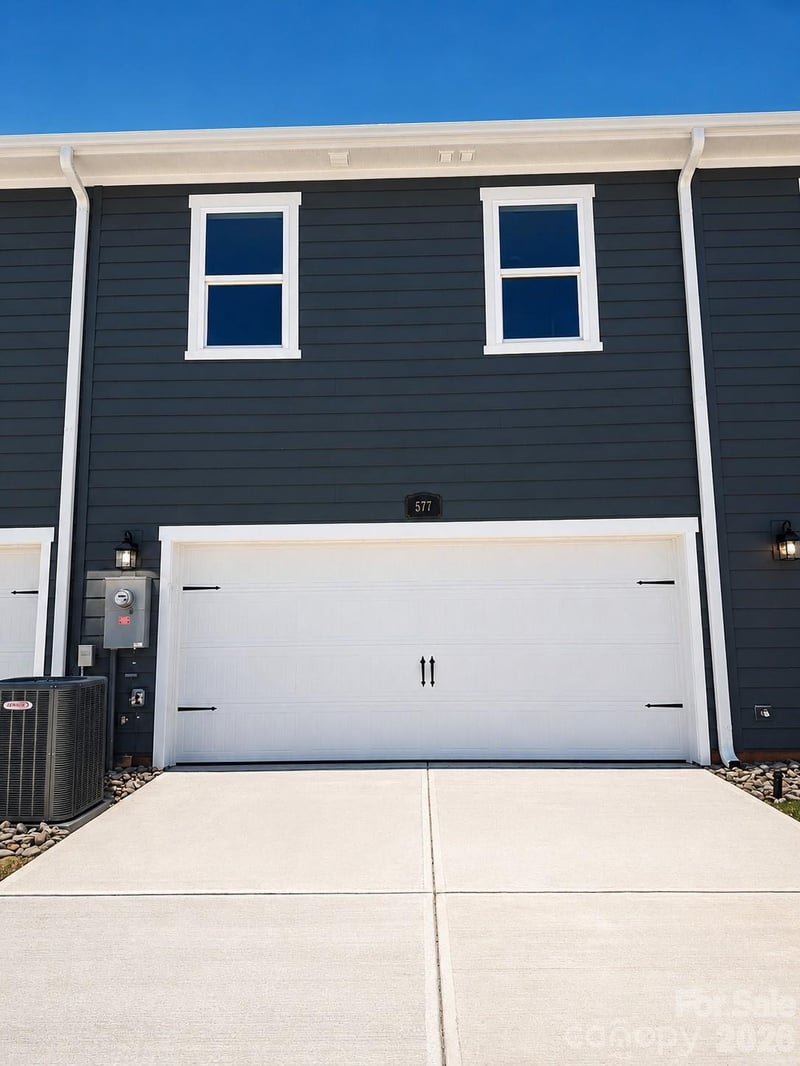 577 Cape Cod Way, Rock Hill, SC 29732