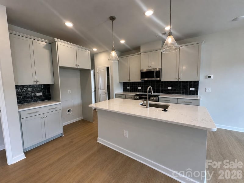 577 Cape Cod Way, Rock Hill, SC 29732