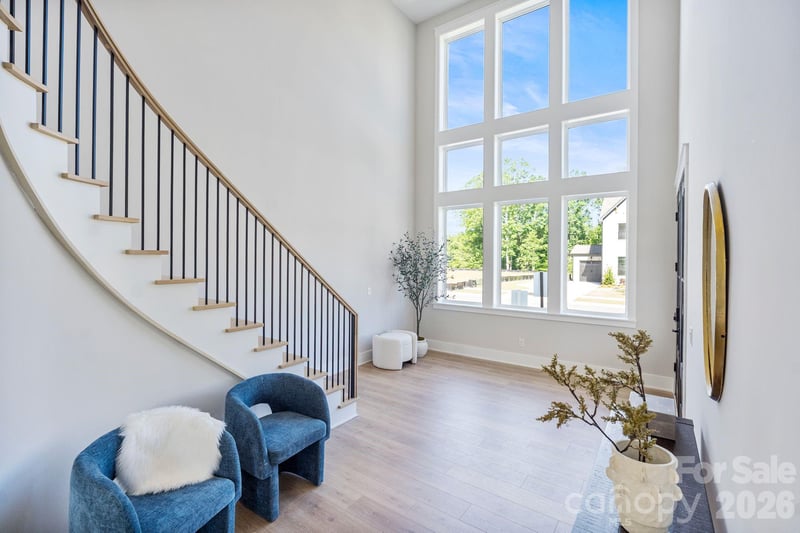 1012 Courtney Ln #27, Wesley Chapel, NC 28173