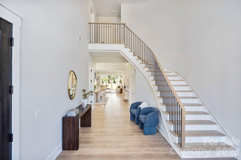 1012 Courtney Ln #27, Wesley Chapel, NC 28173