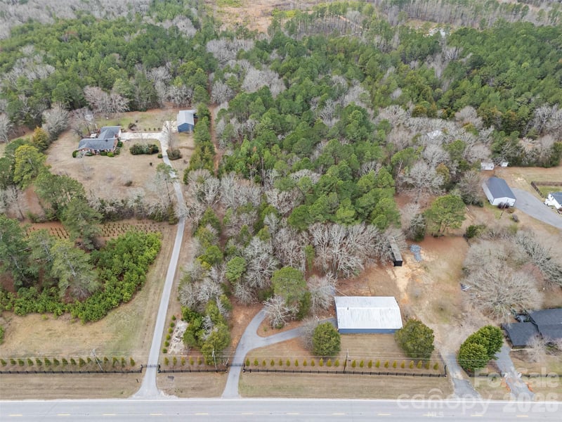6312 Richburg Rd, Great Falls, SC 29055
