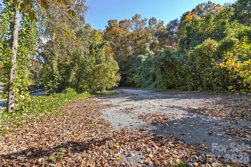 Waterside Dr Lot 1B and Lot 1C, Lake Lure, NC 28746
