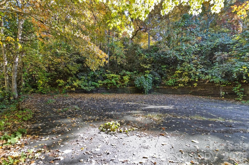 Waterside Dr Lot 1B and Lot 1C, Lake Lure, NC 28746