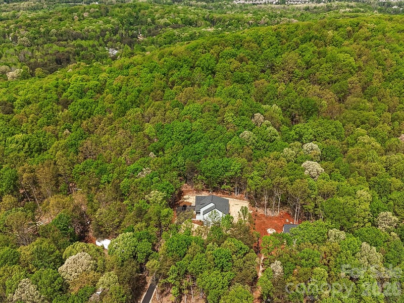 5310 Liberty Hill Rd, York, SC 29745