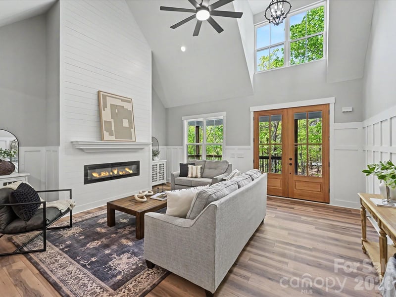 5310 Liberty Hill Rd, York, SC 29745