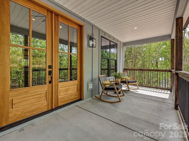 5310 Liberty Hill Rd, York, SC 29745