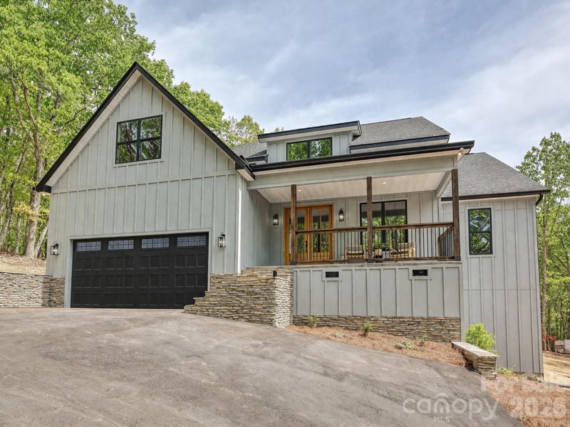 5310 Liberty Hill Rd, York, SC 29745