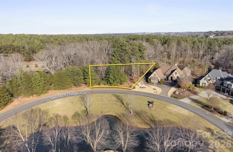 1112 Verdant Ridge Cir, Belmont, NC 28012