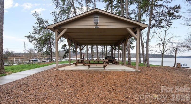 1112 Verdant Ridge Cir, Belmont, NC 28012
