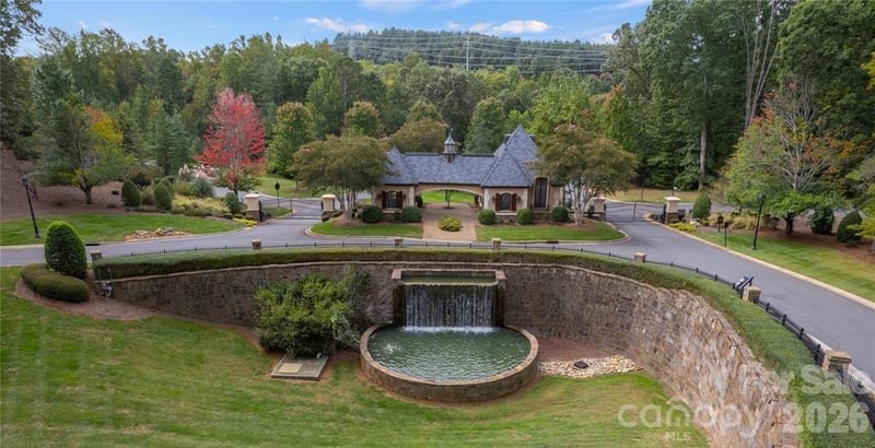 1112 Verdant Ridge Cir, Belmont, NC 28012