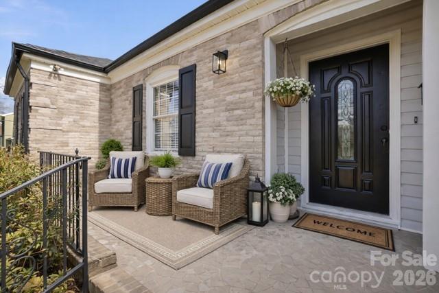 5236 Galway Dr, Charlotte, NC 28215