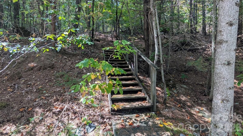 101 Scenic Dr #74, Flat Rock, NC 28731