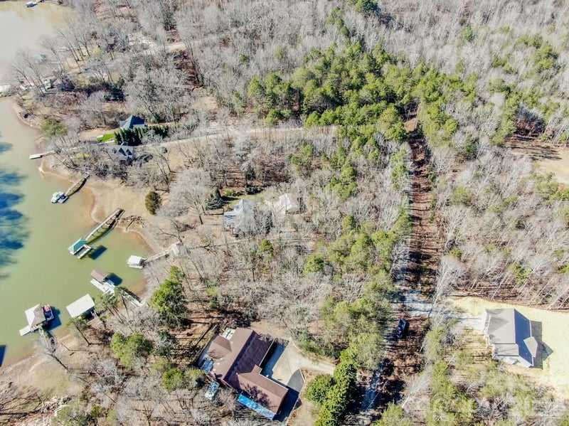 8145 Rowe St, Catawba, NC 28609