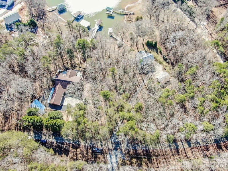 8145 Rowe St, Catawba, NC 28609