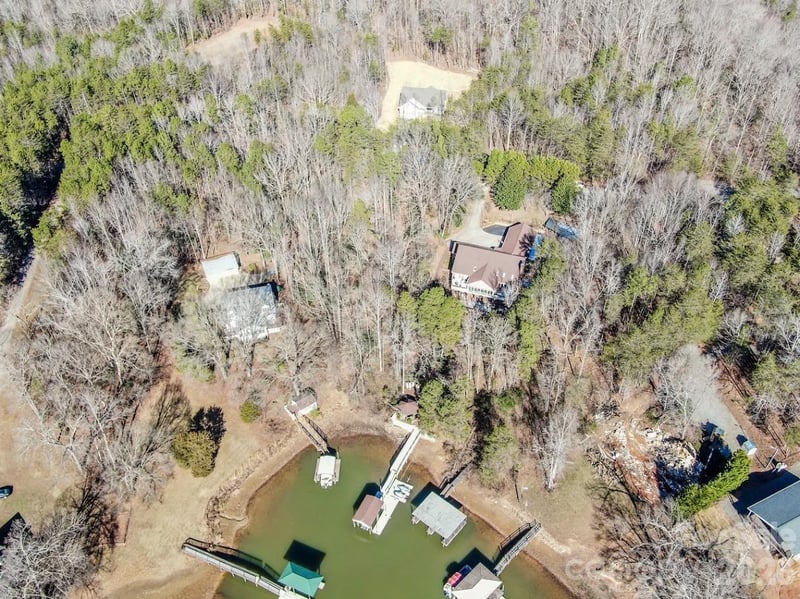 8145 Rowe St, Catawba, NC 28609