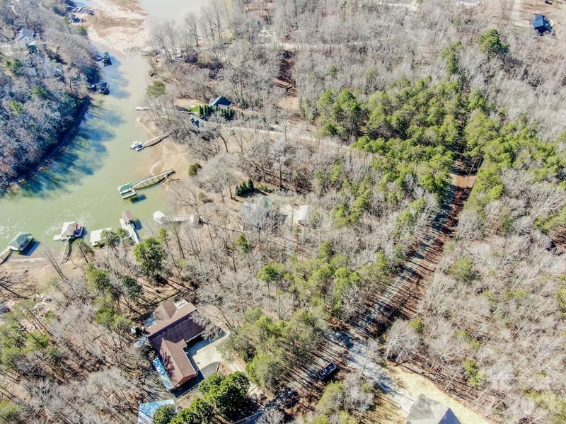 8145 Rowe St, Catawba, NC 28609