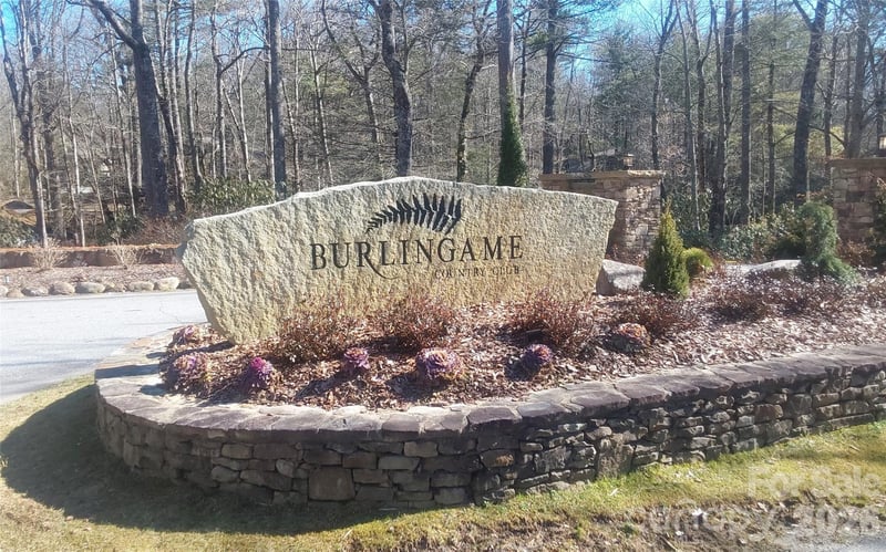 Heritage Dr, Sapphire, NC 28774