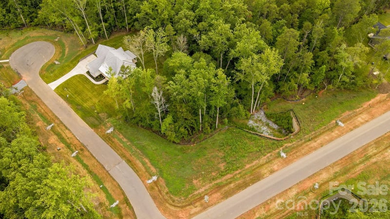 425 Snow Goose Walk None, Clover, SC 29710