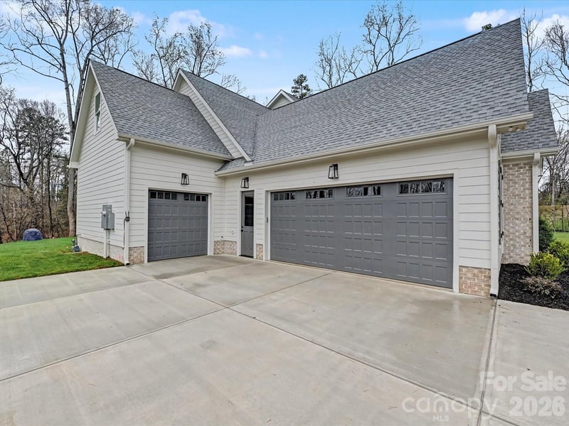 425 Snow Goose Walk None, Clover, SC 29710