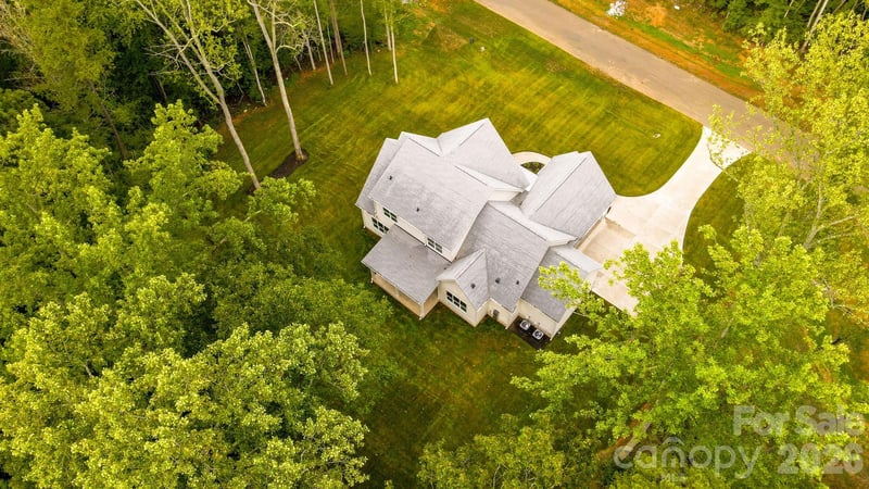 425 Snow Goose Walk None, Clover, SC 29710