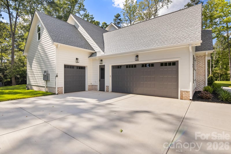 425 Snow Goose Walk None, Clover, SC 29710