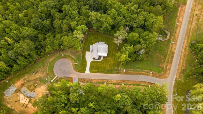 425 Snow Goose Walk None, Clover, SC 29710