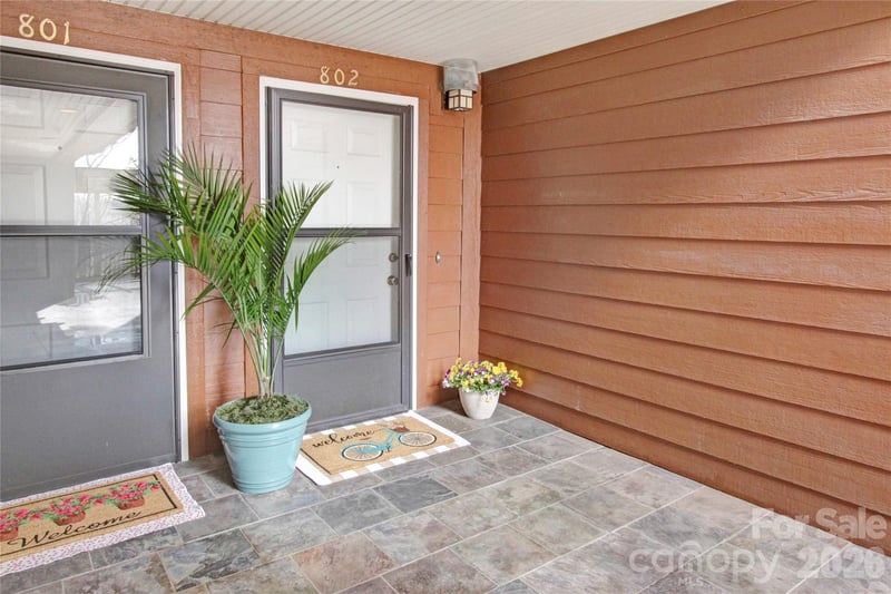 157 Toxaway Views Dr #802, Lake Toxaway, NC 28747