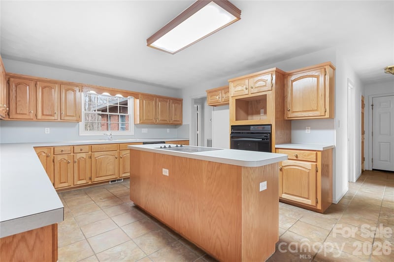 2241 Cordia Cir, Newton, NC 28658