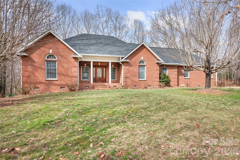 2241 Cordia Cir, Newton, NC 28658