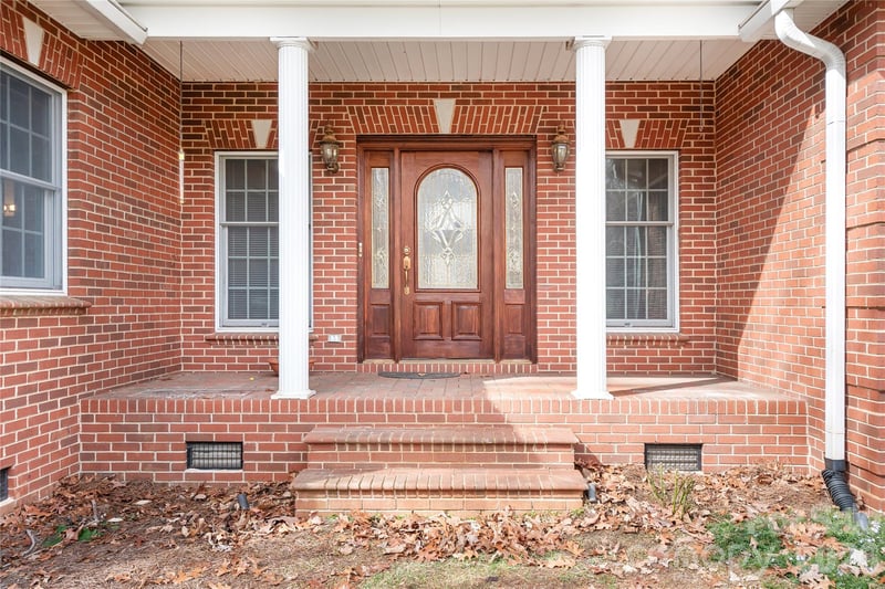 2241 Cordia Cir, Newton, NC 28658
