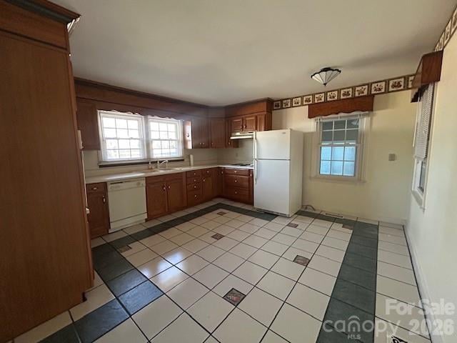 408 Gillsbrook Rd, Lancaster, SC 29720