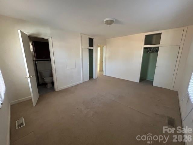 408 Gillsbrook Rd, Lancaster, SC 29720
