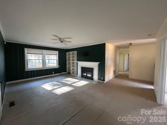 408 Gillsbrook Rd, Lancaster, SC 29720
