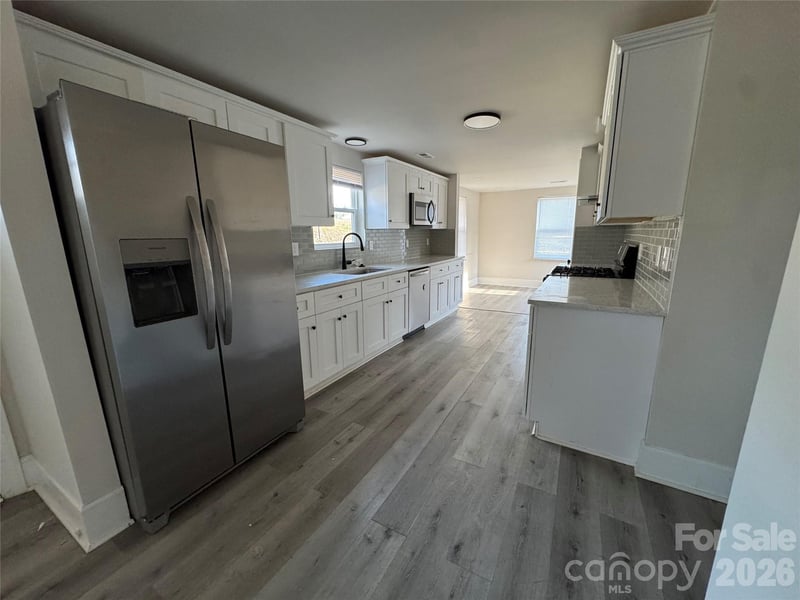 396 Cameron Ave, Concord, NC 28025