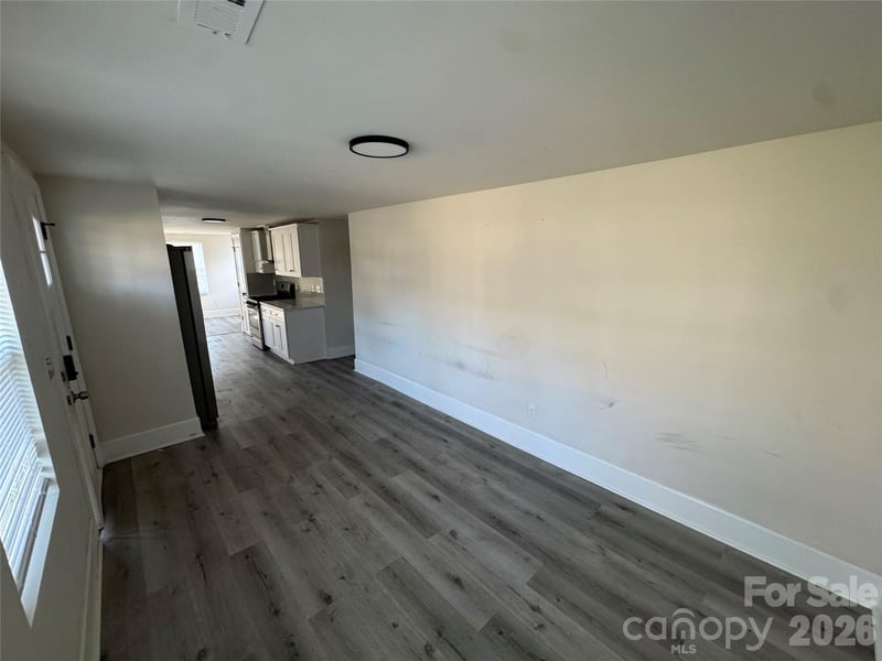 396 Cameron Ave, Concord, NC 28025