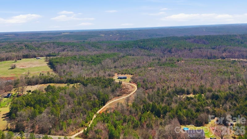13562 Smith Ford Rd, Hickory Grove, SC 29717