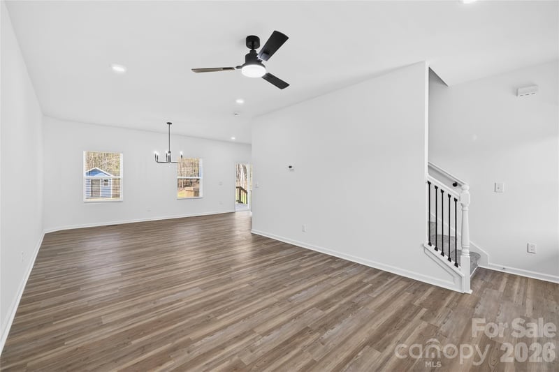 2022 Jack Robertson Ln, Lancaster, SC 29720