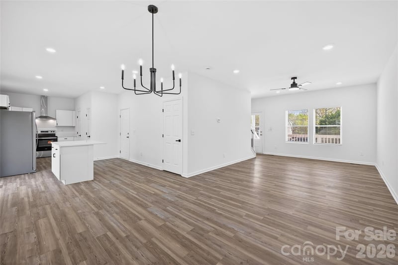 2022 Jack Robertson Ln, Lancaster, SC 29720