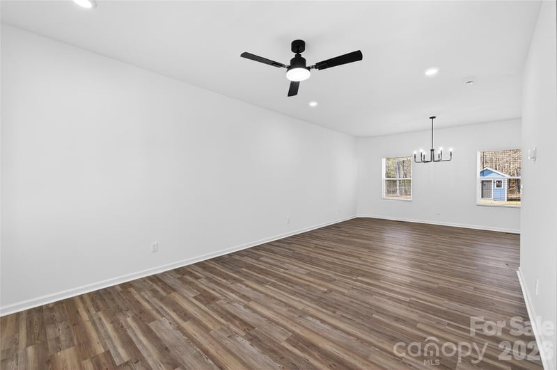 2022 Jack Robertson Ln, Lancaster, SC 29720